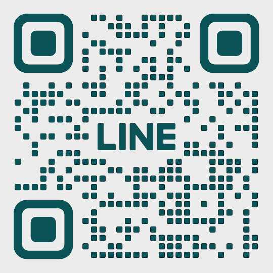 LINEQR