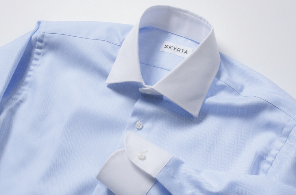 SKYRTAの紹介プログラム制度