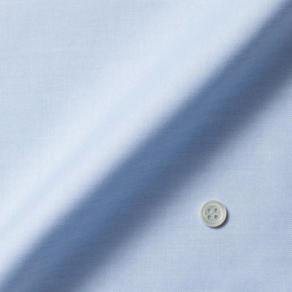 【2515】140番手三子糸　ピンオックス（サックス）