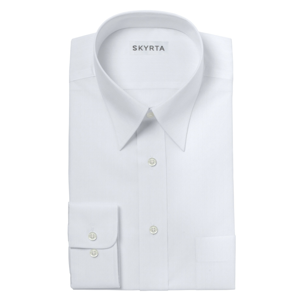 【29A2】 トリコット ドビー デザイン (ネイビー)