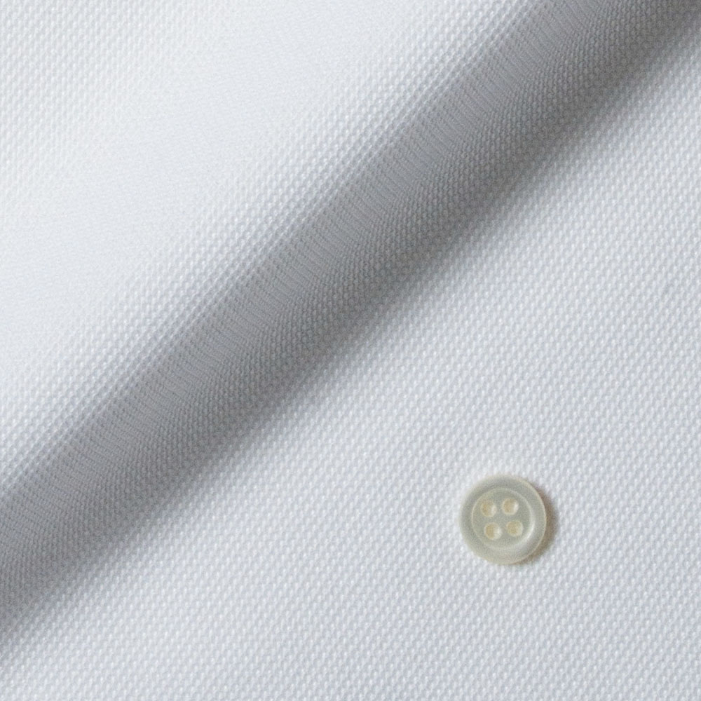 【29A2】 トリコット ドビー デザイン (ネイビー)