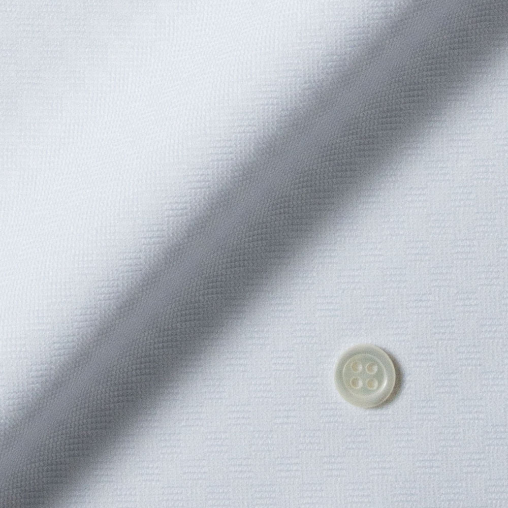 【29A5】 トリコット ドビー ドビーチェック (サックス)