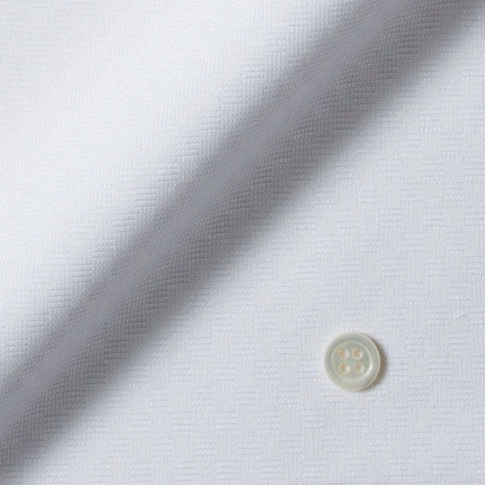 【29A6】 トリコット ドビー ドビーチェック (ピンク)