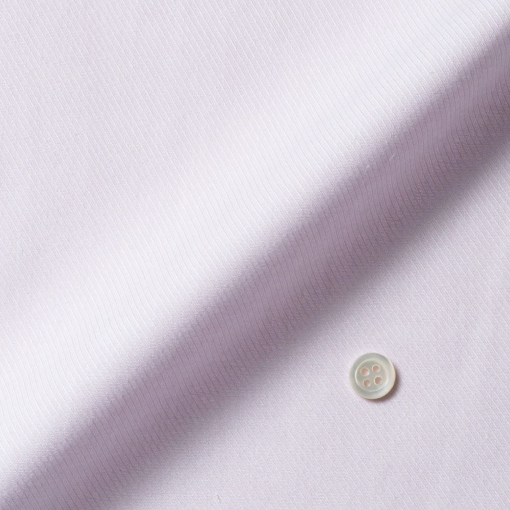 【2S03】40/1 ツイル（ピンク）