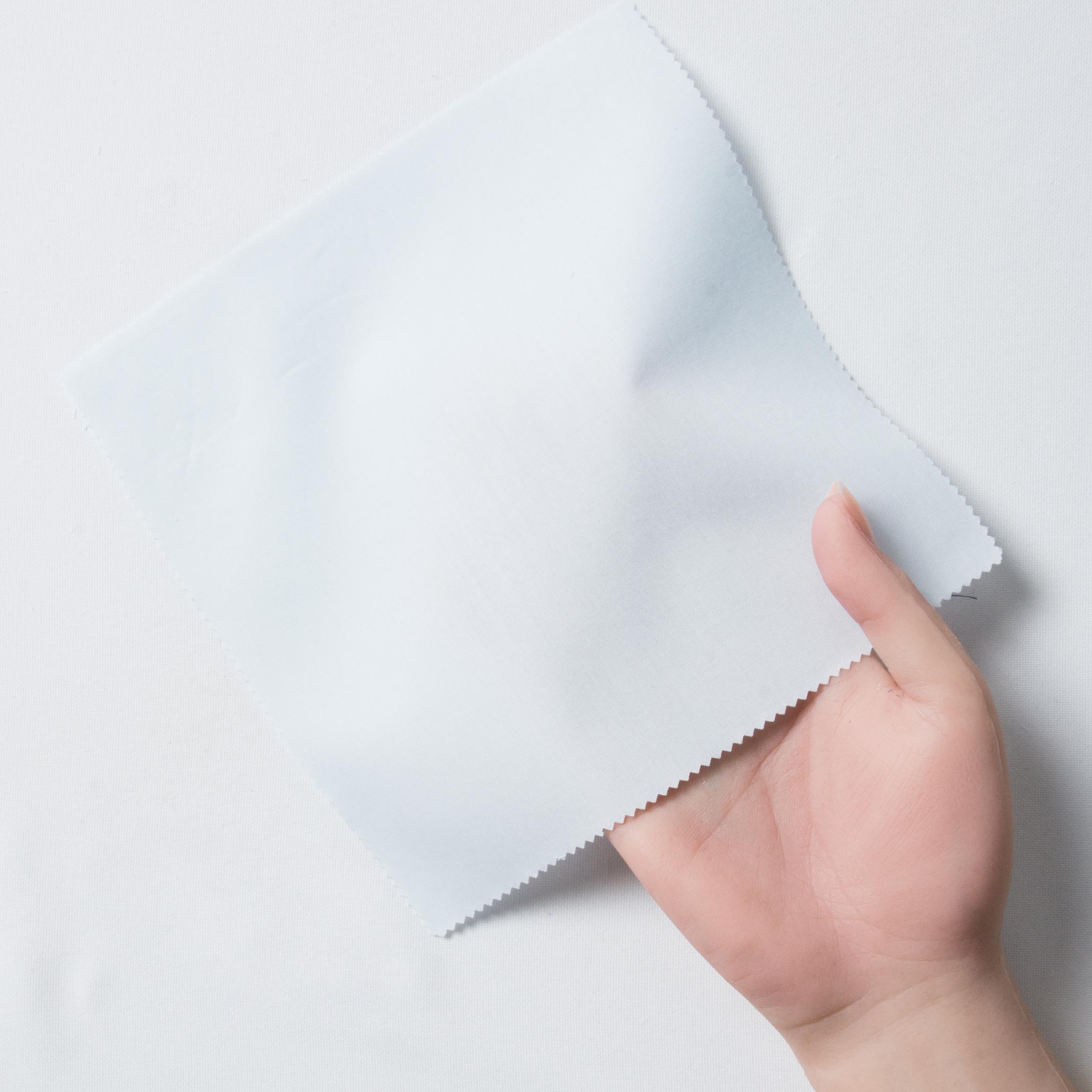 【ML04】 120/2 ブロード (サックス)