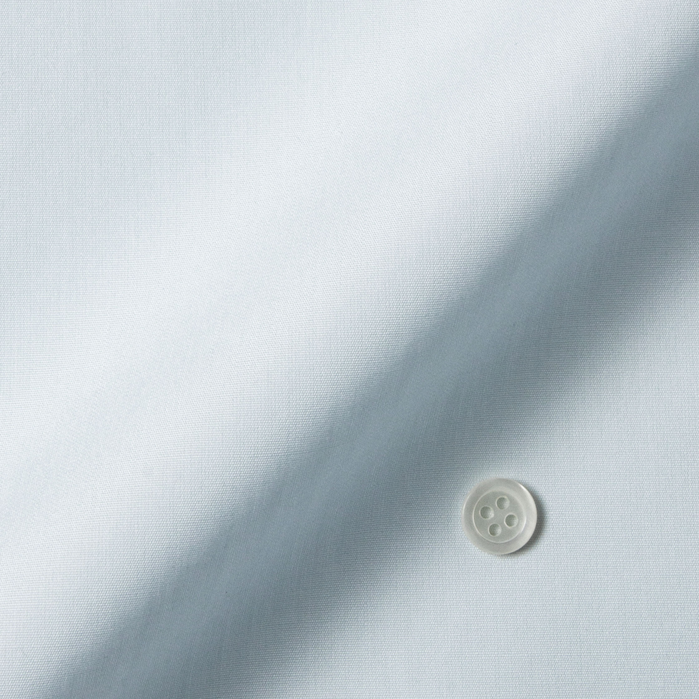 【ML04】 120/2 ブロード (サックス)