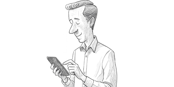 SKYRTAのSNSについて