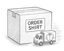 SKYRTAのご利用方法