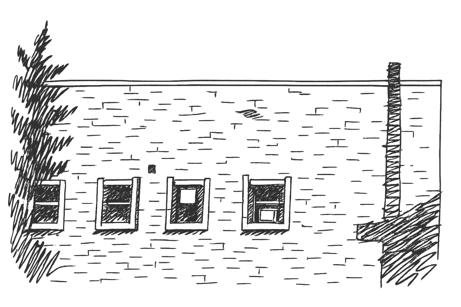 フレックスジャパン株式会社本社工場