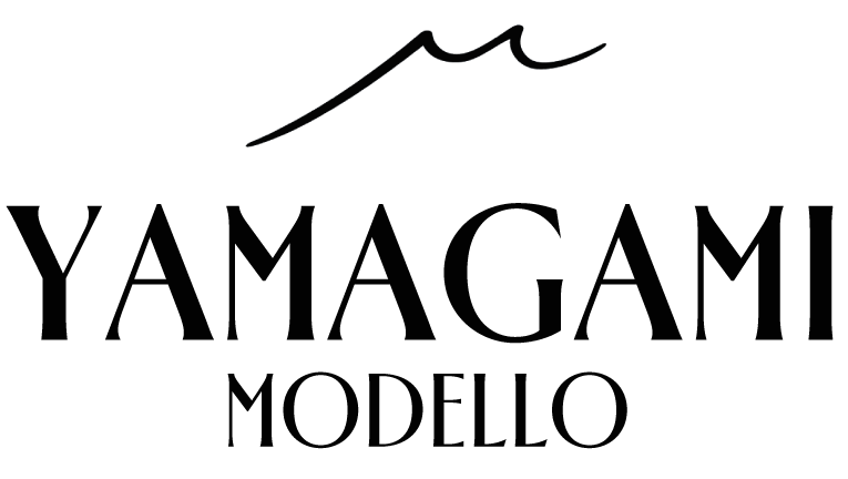 YAMAGAMI MODELLO