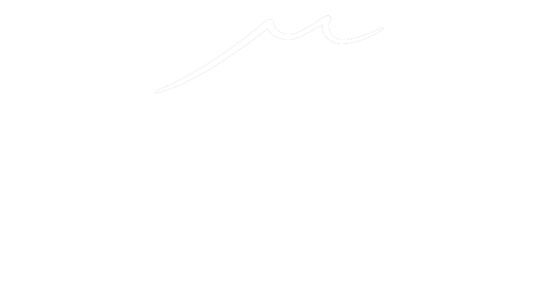 YAMAGAMI MODELLO