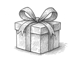 ポイント還元について