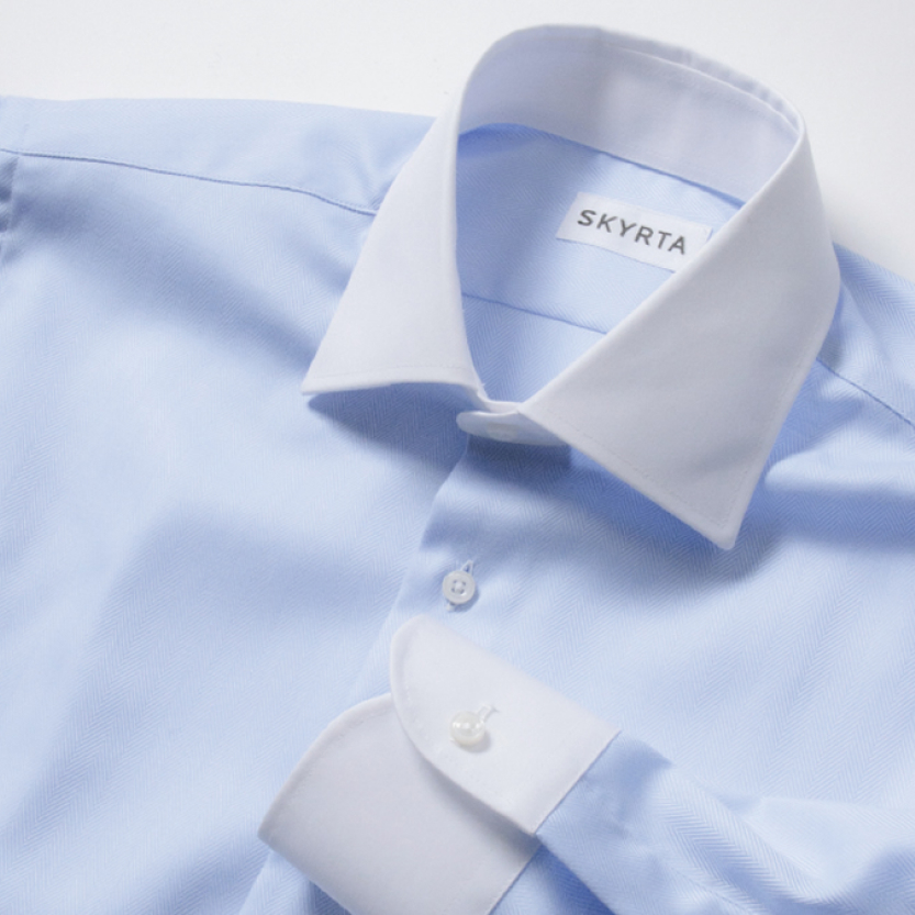 SKYRTAの紹介プログラム制度
