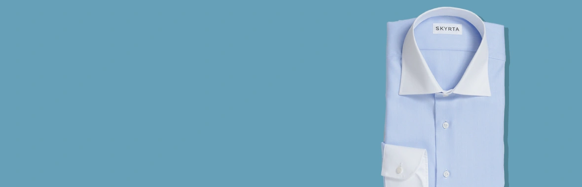 カスタムオーダー